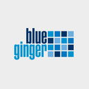 Blue Ginger Bridgnorth APK