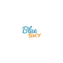 Blue Sky APK