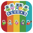 Alphablocks: Watch and Learn