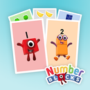 Numberblocks: Card Fun! APK