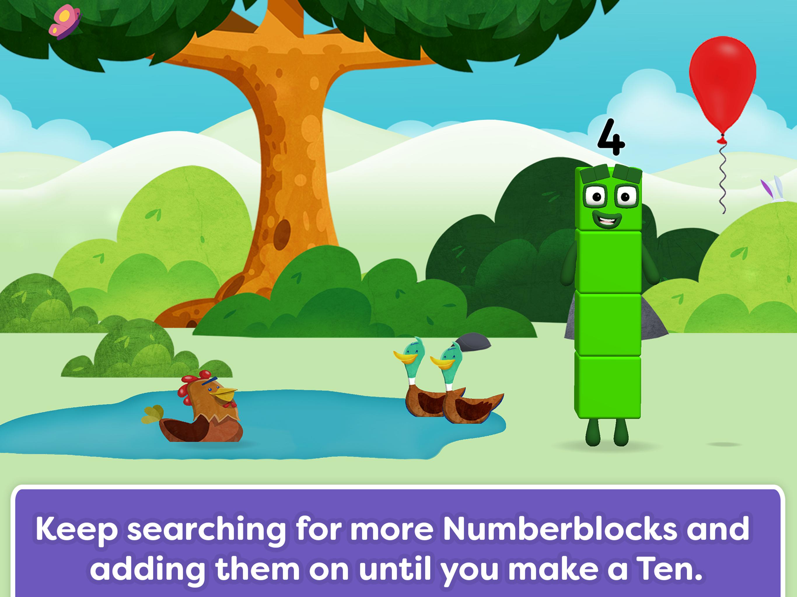 Numberblocks. Numberblocks game. Numberblocks Hide. Игры на телефоне Numberblocks. Игра прятки симбочки