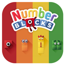 Numberblocks: Watch and Learn APK