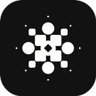 Blackrose icon