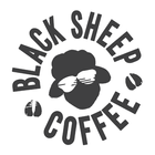 ikon Black Sheep Coffee