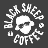 Black Sheep Coffee Dubai