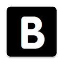 Brennan APK