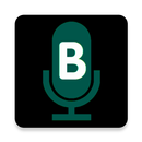 Speak to B APK