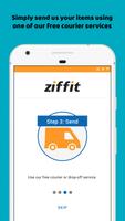 Ziffit.com Ireland スクリーンショット 2
