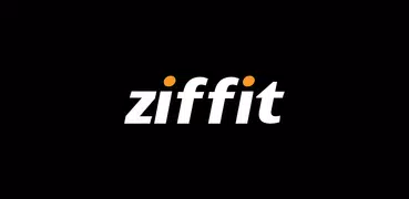 Sell books with Ziffit USA