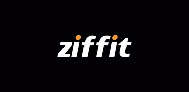 Ziffit.com - USA