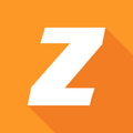 Ziffit.com - USA