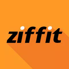 Ziffit.com - USA アプリダウンロード