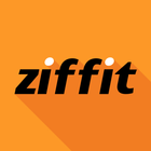 Ziffit.com - USA 아이콘