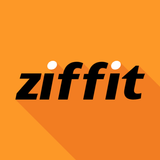 Sell books with Ziffit USA