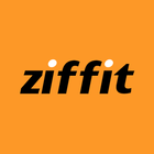 Sell books with Ziffit USA आइकन