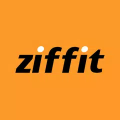 Sell books with Ziffit アプリダウンロード