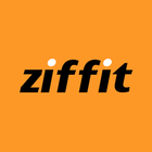 Sell books with Ziffit アイコン