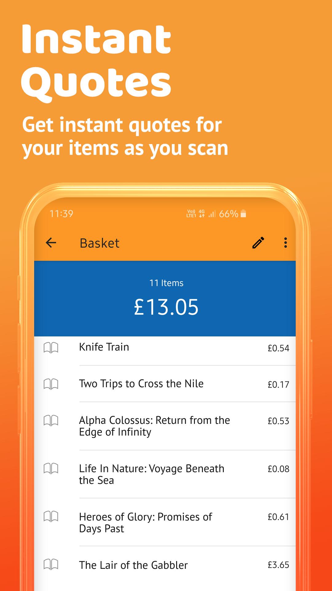 download ziffit app download ziffit app