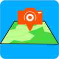 GeoLabel - GPS Photo Surveys f