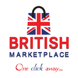 British Marketplace