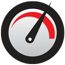 SpeedChecker - Ujian Kelajuan APK