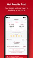 SpeedChecker Ekran Görüntüsü 2