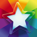 Behavior Tracker