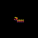 APK 3 Bros