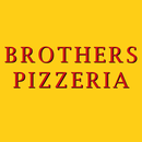 Brothers Pizzeria Belfast APK