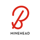 Butlin's Minehead ikon