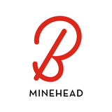 Butlin's Minehead APK