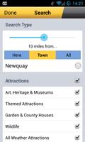 App for Cornwall 截图 1