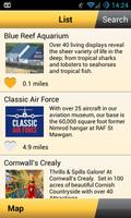 App for Cornwall 截图 3