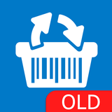 Old-FoodSwitch UK icon