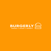 Burgerly