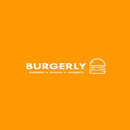 Burgerly APK
