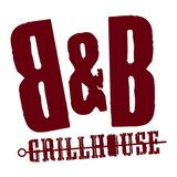 APK Burgers and Beers Grillhouse