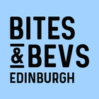 Bites & Bevs simgesi
