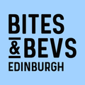 Burgers and Beers Grillhouse