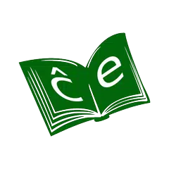 PReVo - Vortaro de Esperanto APK 下載