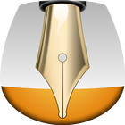 Whisky Notebook icon