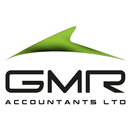 GMR Accountants APK