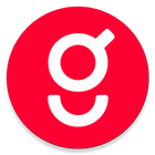 Gousto icon