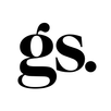 gourmet society APK