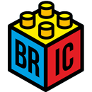 Bric Learning Parent APK