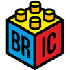 Bric Learning Teacher APK