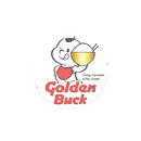 Golden Buck Chinese Takeaway APK