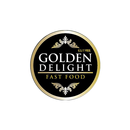 The GOLDEN DELIGHT APK