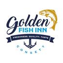 Golden Fish Inn APK