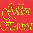 Golden Harvest icon